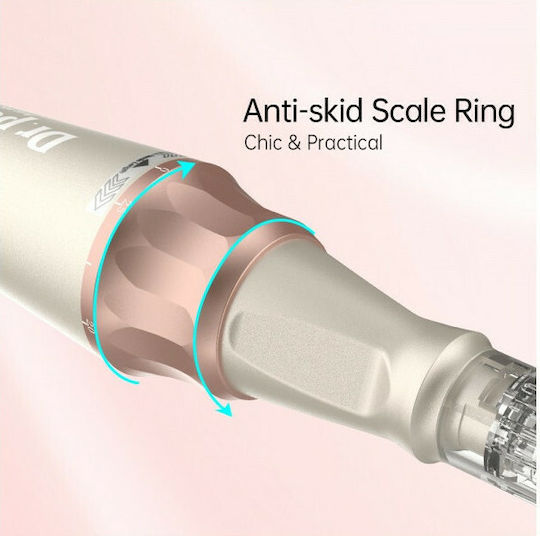 Dr. Pen Ultima E30 Mesotherapy Device Συσκευή Μεσοθεραπείας