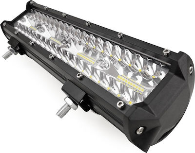 AMiO LED Lightbar Universal 1pcs /AM