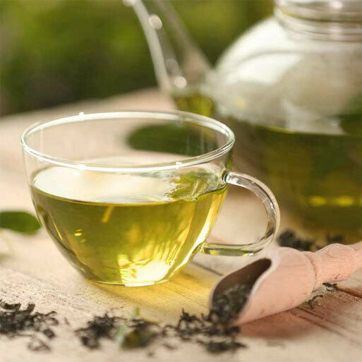 IL Caffe Italiano Κάψουλες Τσάι Πράσινο Συμβατές με Μηχανή Dolce Gusto 16caps