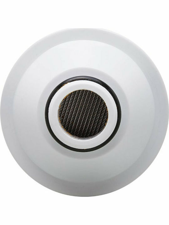 Philips Water Filter Replacement for Faucet