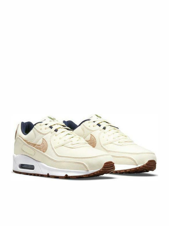 Nike Nike