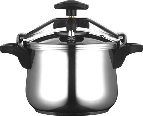 Fagor Classic 4lt