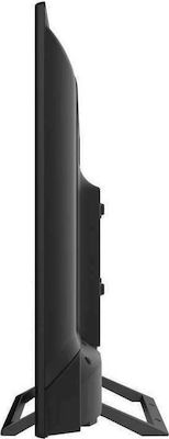 Television 32" HD Ready LED BN32H1132EEB (2020)