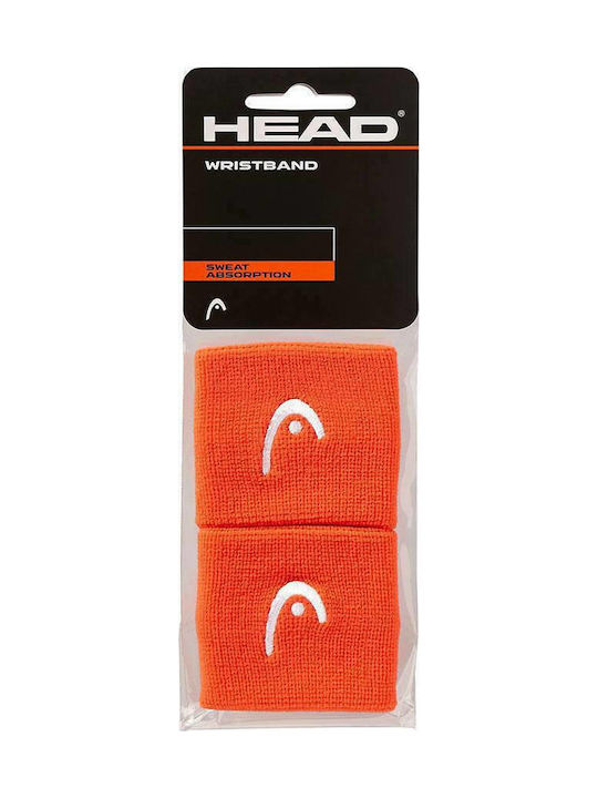 Head -RD Red