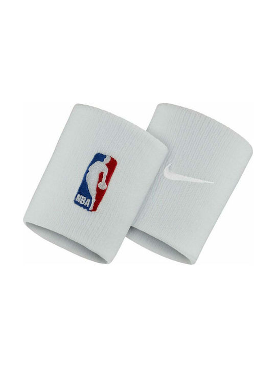 Nike NBA Αθλητικά Περικάρπια Nike NBA Αθλητικά Περικάρπια