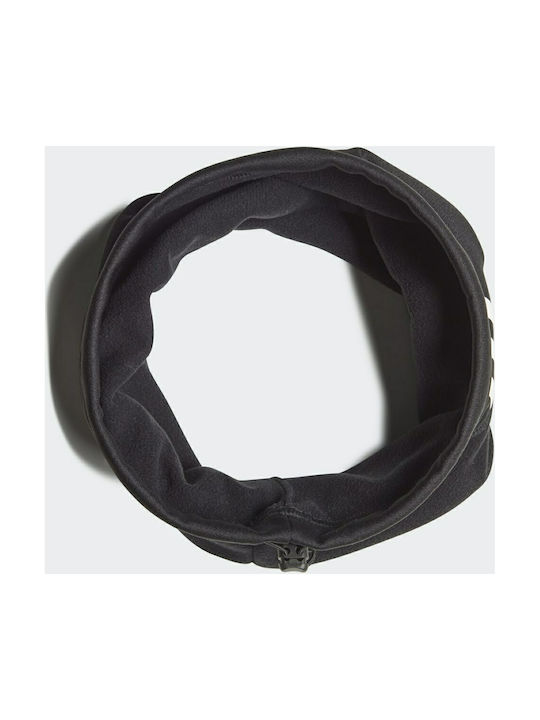 adidas Tiro Primegreen Aeroready Athletic Neck Warmer Black