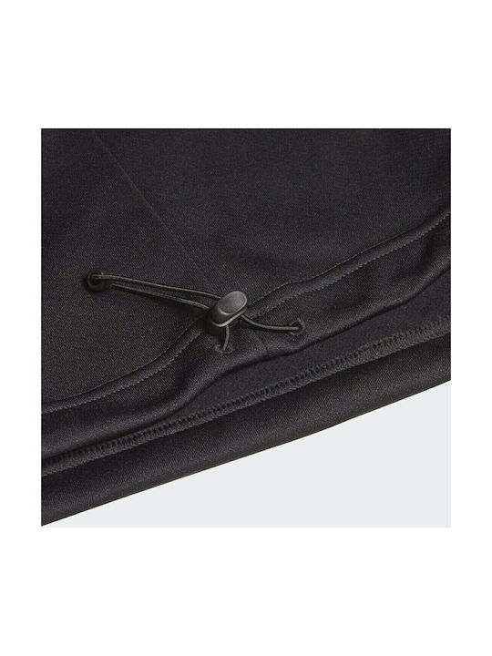 adidas Tiro Primegreen Aeroready Athletic Neck Warmer Black