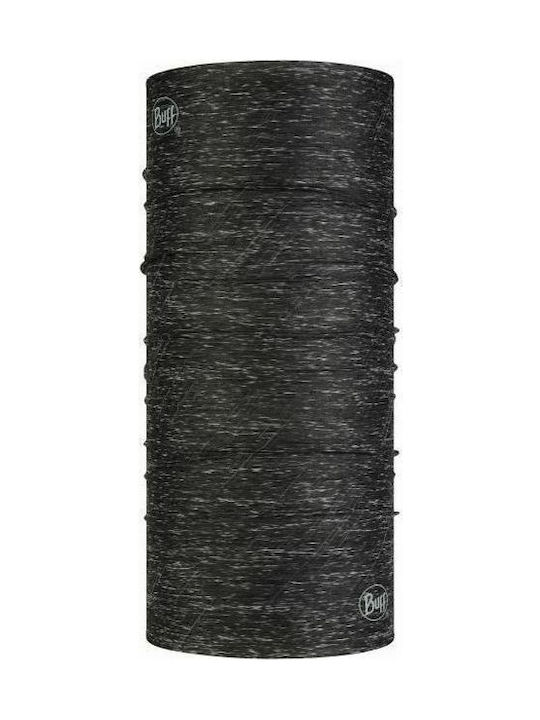 Buff Reflective CoolNet UV+ Guler sport Gri