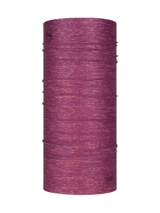 Buff Coolnet UV+ Guler sport Violet