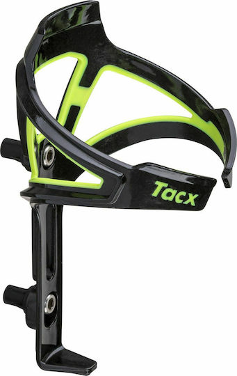 Tacx Ciro