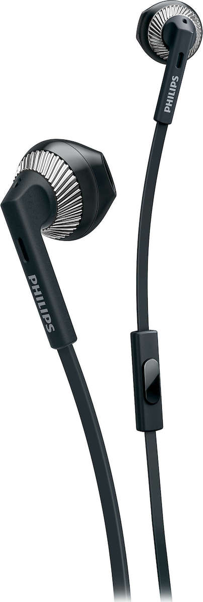philips handsfree