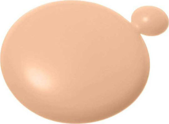 W7 Cosmetics Oh So Sensitive Foundation Early Tan 30ml