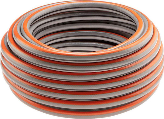 Neo Tools Optima Λάστιχο Ποτίσματος 1/2" 20m