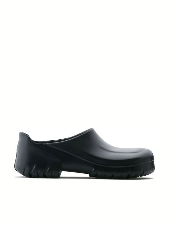 Birkenstock Anatomici Sabot Albastre