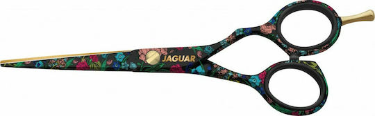 Jaguar Solingen White Line Moonlight Garden Ψαλίδι Κουρέματος 5.5"