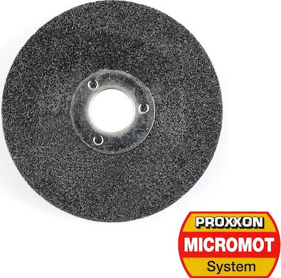 Proxxon Grinding Disc Construction Materials 50mm Set 1pcs