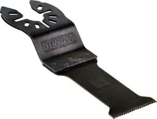 DEWALT Λάμα Πολυεργαλείων DT20701