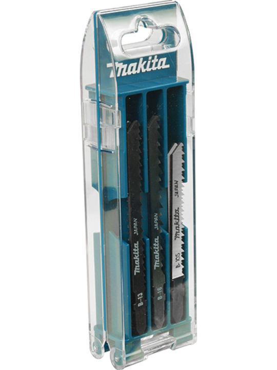 Makita B-44410 10Stück