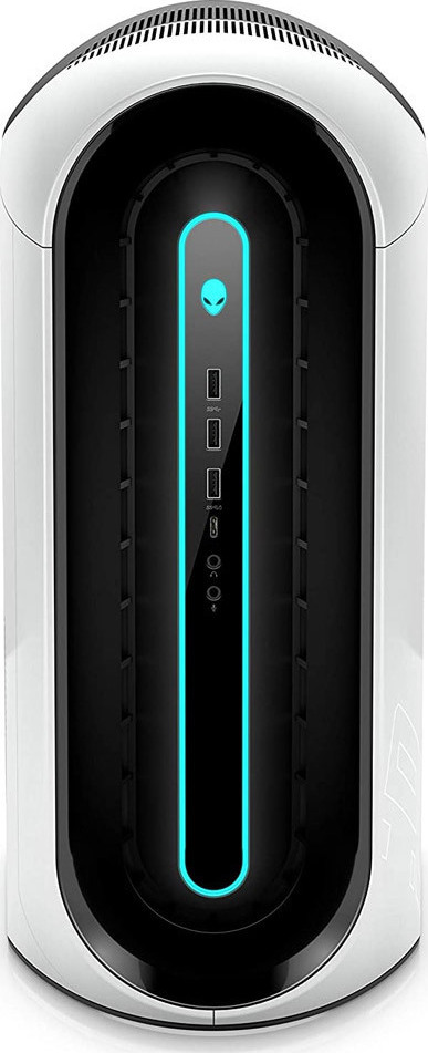 alienware desktop skroutz