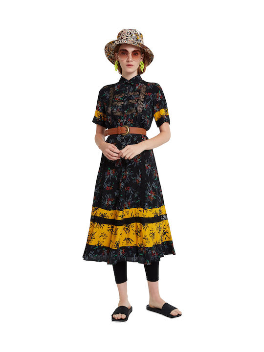 Desigual Desigual