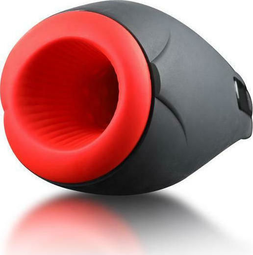 Otouch Toys Airturn 1 Masturbator με Δόνηση