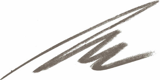it Cosmetics Brow Power Creion Universal Pentru Sprâncene Nuanta Taupe