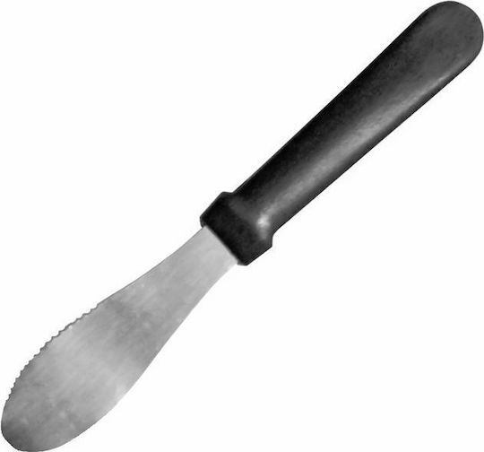 PME Paletă de Patiserie Inox 1buc