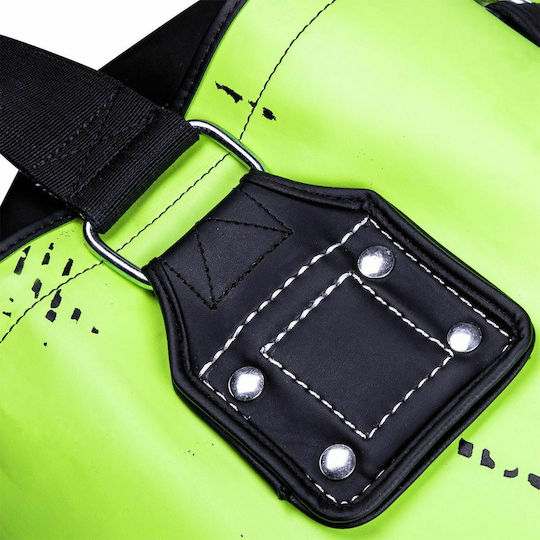 Venum Hurricane Neo Συνθετικός Σάκος Μποξ 50kg με Ύψος 150cm Πολύχρωμος