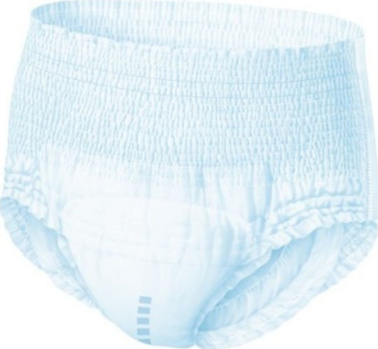 Helen's Care Hellenic Care Incontinence Underwear Medium 10pcs