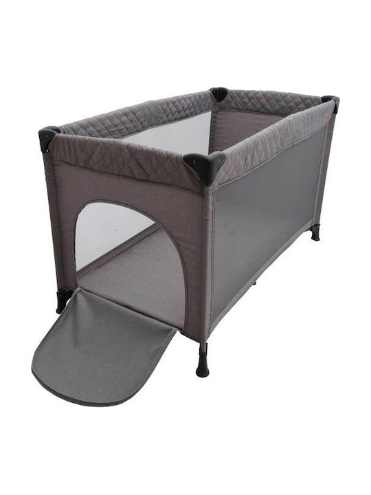Little Dutch Laufstall 125x65cm