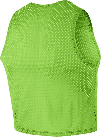 Nike Babici De Antrenament Pentru Adulți În Culoare Verde