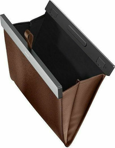 Baseus Θήκη Πλάτης Καθίσματος Αυτοκινήτου