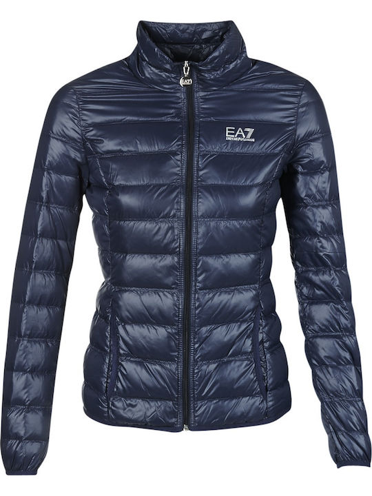 Emporio Armani Emporio Armani