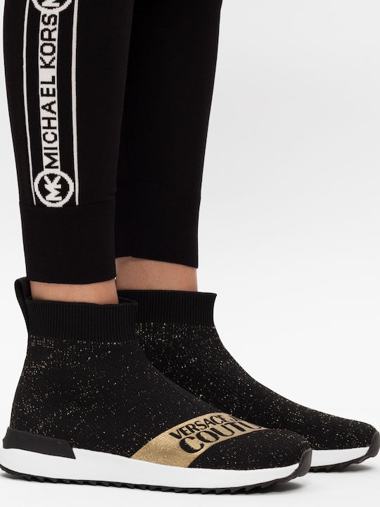 Versace Versace