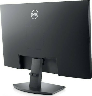 Dell SE2722H VA Monitor 27" FHD 1920x1080 με Χρόνο Απόκρισης 8ms GTG