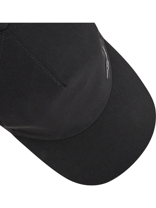Bărbați Jockey Negru