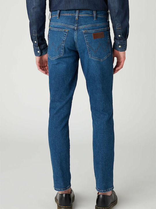 Wrangler Wrangler