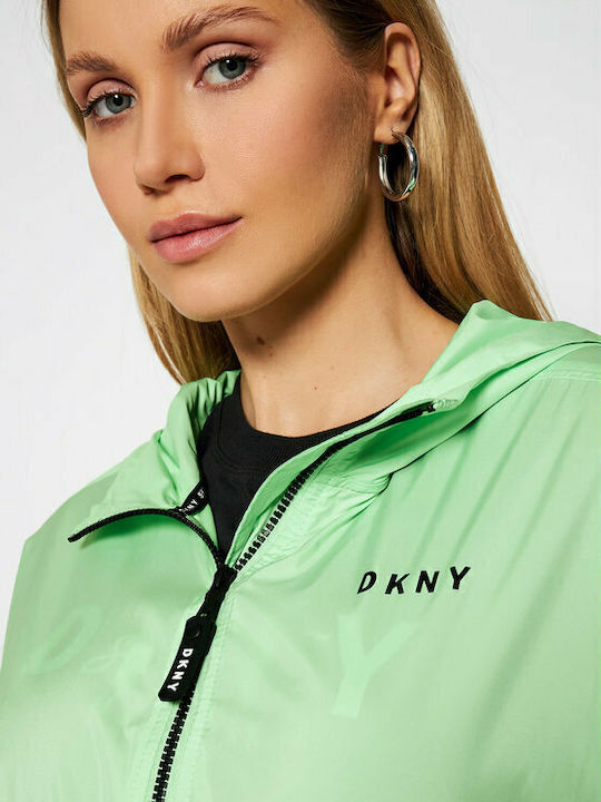DP0J8973-00C2