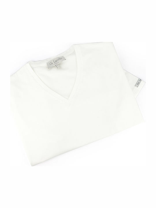 Guy Laroche