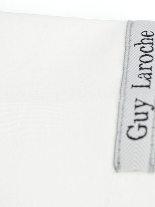 Guy Laroche