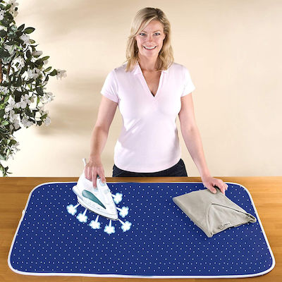 Wenko 1201073100 Ironing Blanket