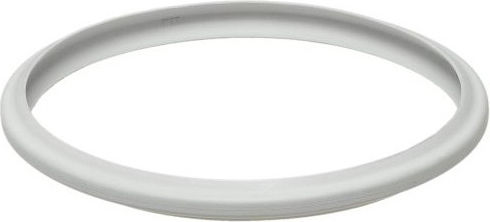 Izzy Bio Rubber for Pressure Cooker 49.55.50.11