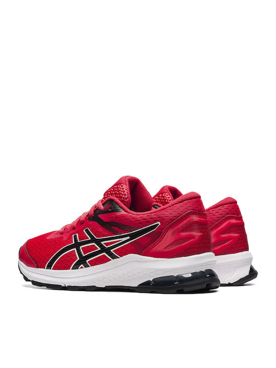 ASICS ASICS GT-1000 Red