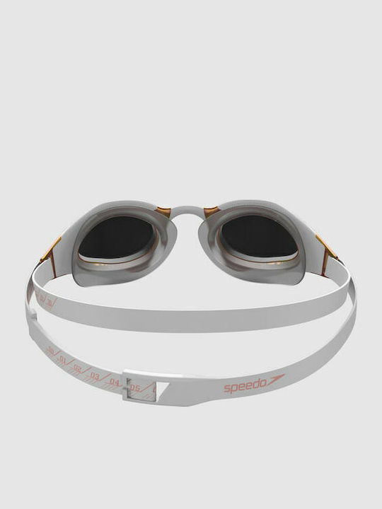 Speedo 12818 Speedo 12818