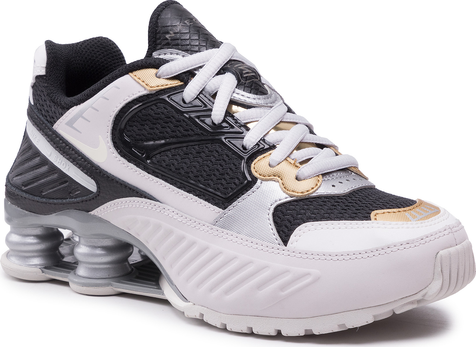 nike shox skroutz