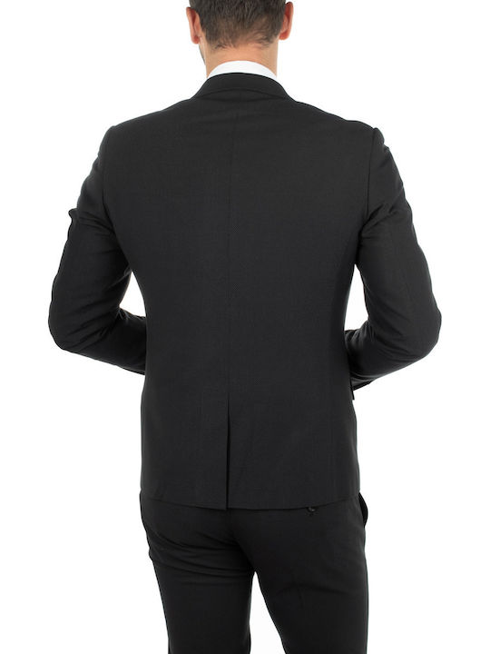 Antony Morato Antony Morato