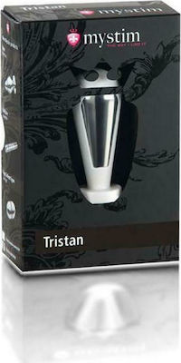 Mystim Tristan