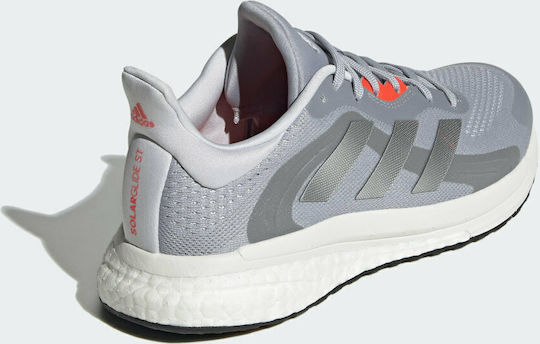 adidas youth hoodie black