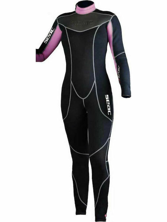 Seac Sense 3mm Seac Sense 3mm
