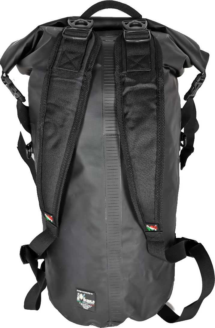 waterproof backpack skroutz